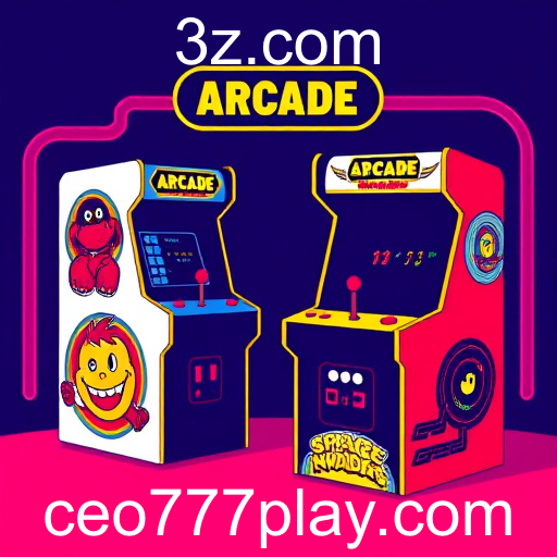 ceo777