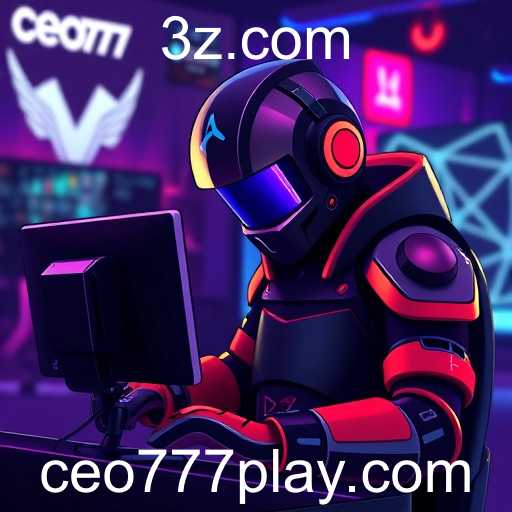 O Crescimento Explosivo dos eSports no Brasil