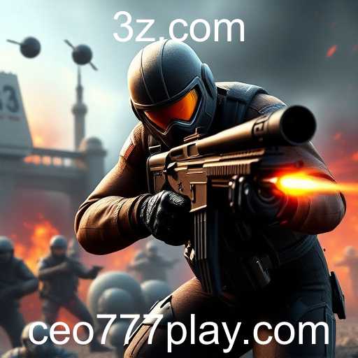 Revolução nos Jogos: Inovações e Tendências para 2025