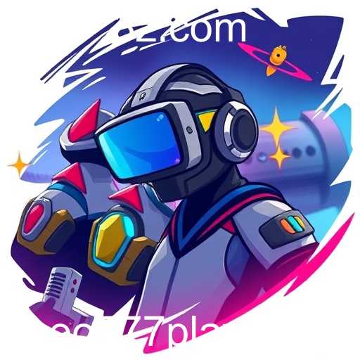 Inovações e Desafios do Mundo dos Jogos em 2025