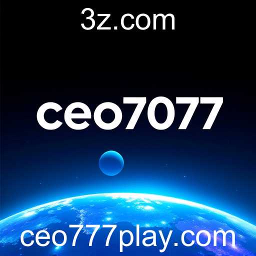 Novidades e Tendências no Mundo dos Jogos Online