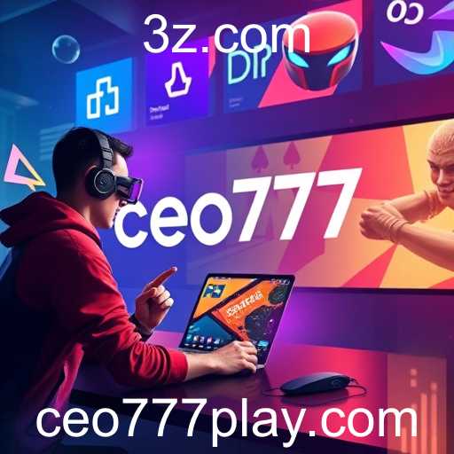 Novas Tendências no Mercado de Jogos em 2025