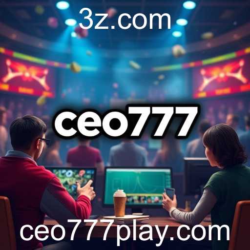 Tendências de Jogos em 2025: O Impacto da Tecnologia e Comunidade