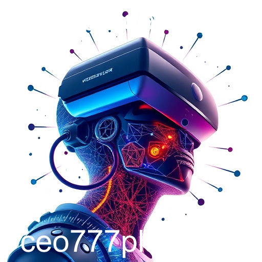 Tendências e Desafios dos Jogos Online em 2025
