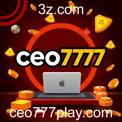 O Impacto Crescente dos Portais de Jogos na Sociedade