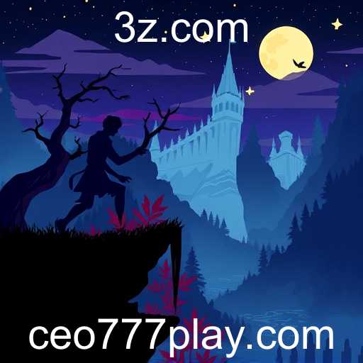 A Evolução e Impacto dos Jogos Indie na Indústria de Games