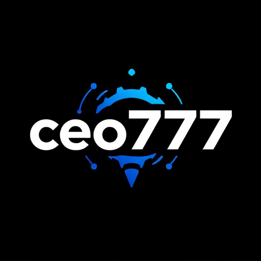 ceo777
