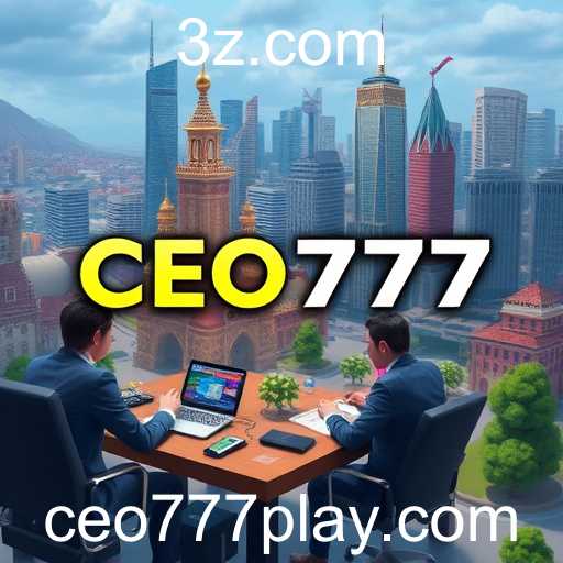 A Ascensão dos Jogos Online: Análise de 2025