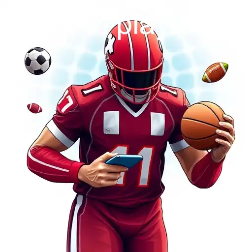 ceo777 PH Login-BONUS6